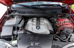BMW X5 4.8is 2004 года (NA)